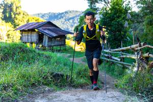 BIB: 
                            <button type="button" onclick="openModal(19040586)" class="btn btn-primary btn-sm float-right btn-popup" data-toggle="modal" data-target=".modal-high-quality">
                        <i class="fas fa-shopping-cart"></i> Add to Cart
                    </button>
                                            <button type="button" onclick="isThisMe(19040586, true)" class="btn btn-success btn-sm float-right btn-popup btn-isme hidden" data-toggle="tooltip" data-placement="bottom" title="นี่คือรูปของคุณใช่ไหม คลิกที่นี่เพื่อเอาเข้าอัลบั้ม">
                        <i class="fas fa-plus"></i> Add to album
                    </button>
                    <button type="button" onclick="isThisMe(19040586, false)" class="btn btn-warning btn-sm float-right btn-popup btn-isnotme hidden">
                        <i class="fas fa-ban"></i> Remove from album
                    </button>